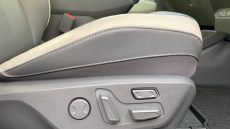 Kia Ev3 148kW GT-Line S 81.4kWh 5dr Auto Electric Estate